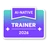 AI-Native Trainer