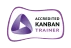 Certified Kanban Trainer