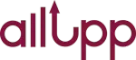allupp