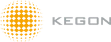 Kegon