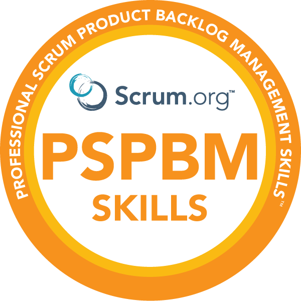 PSPBM Skills